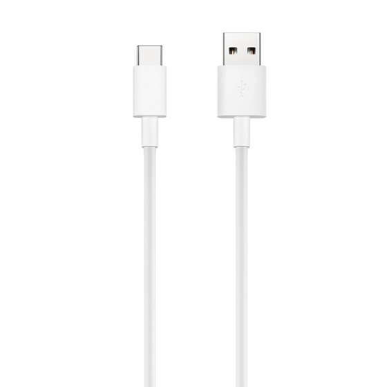  Huawei AP51 USB-C Cable 1  White 