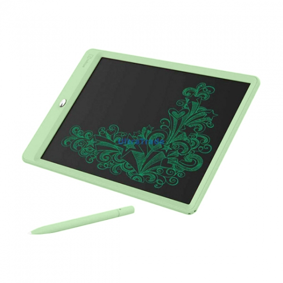     - Xiaomi Wicue 10 Green 