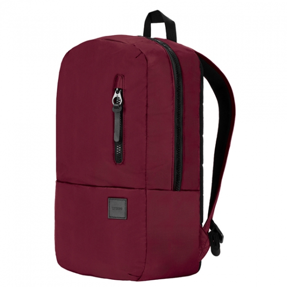 Compass backpack with store flight nylon