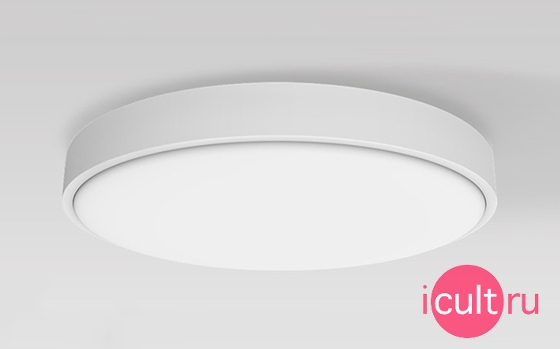 Xiaomi Yeelight LED Crystal Ceiling Lamp