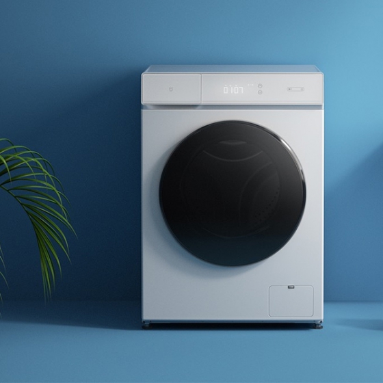 Xiaomi washing outlet machine 10kg