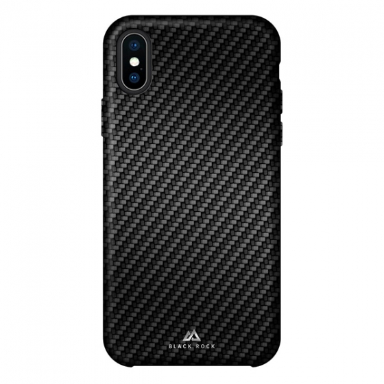  Black Rock Flex Carbon  iPhone XS Max  