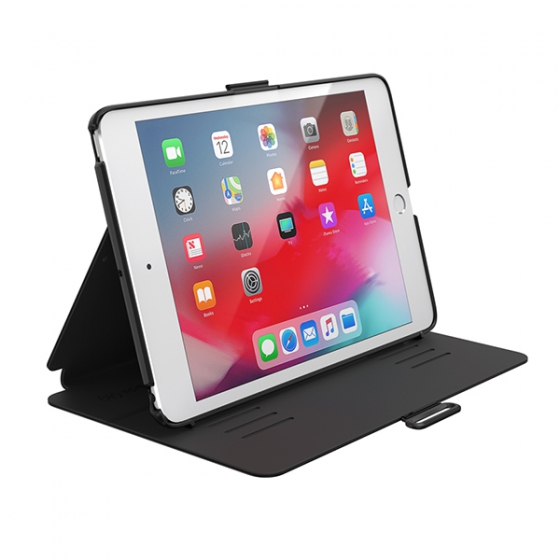 speck balance folio ipad air 4