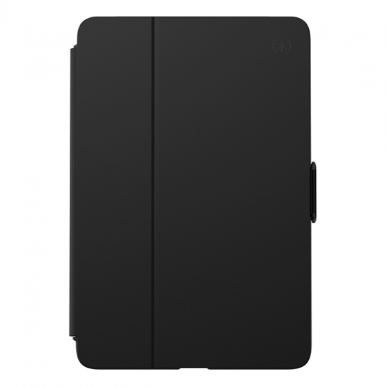 speck balance folio ipad air 4