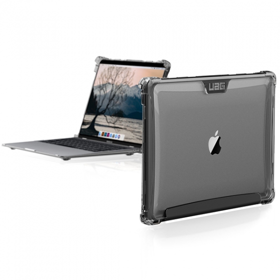  UAG Plyo Ice  MacBook Air 13&quot; 2018-19  131432114343