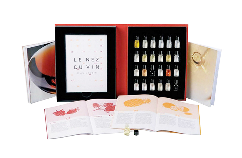 Нос вина красные вина. Набор «нос вина» (le nez du VIN). Le nez du VIN 54 ароматы. Коллекция Jean Lenoir нос вина "24 аромата". Le nez du VIN набор.