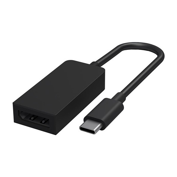 Alimentatore AC 65W Per Lenovo Edge 2-1580 80QF0005US – Caricatore 20V 3.25A, Cavo Incluso