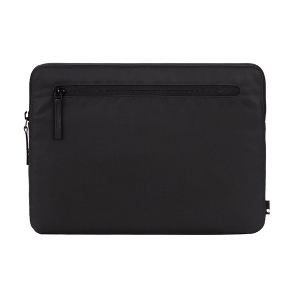 Incase slim sleeve outlet macbook pro 15