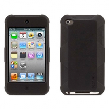 ����� Griffin protector iPod touch 4G GB02693
