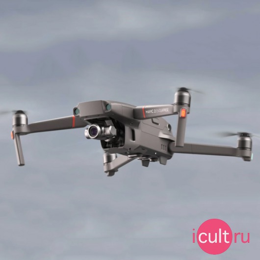 dji mavic pro 2 купить в кредит