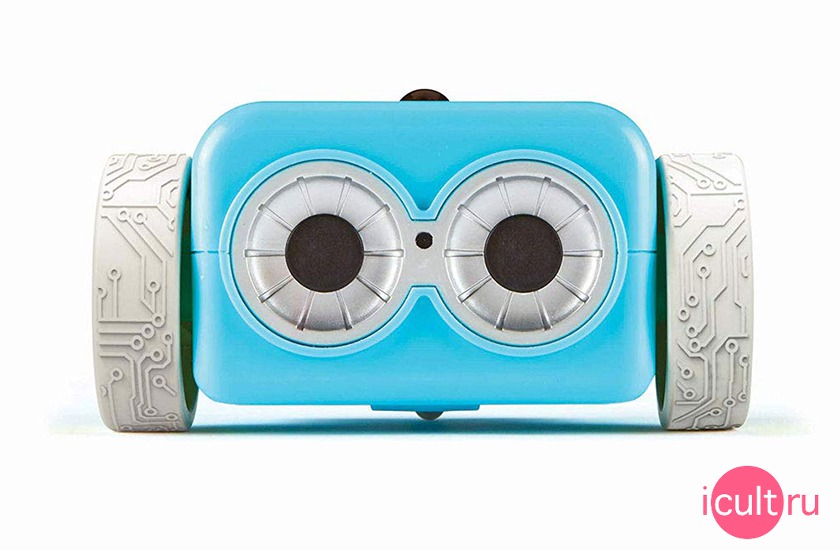 Learning Resources Botley the Coding Robot Coding Set