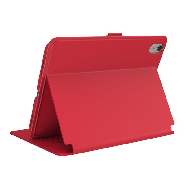 - Speck Balance Folio Eclipse Heartrate Red  iPad Pro 11&quot;  122011-7912