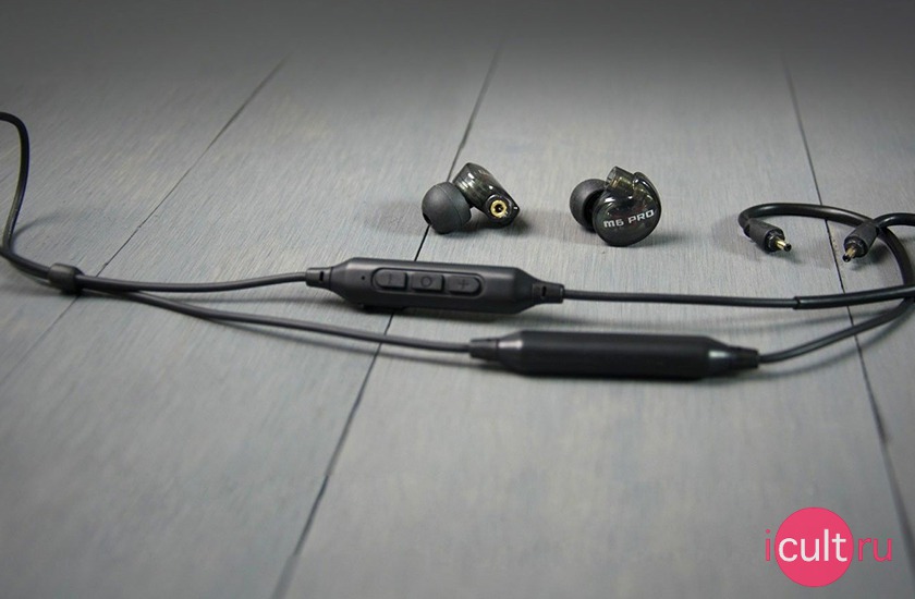 MEE Audio BTC1 Bluetooth Adapter Black
