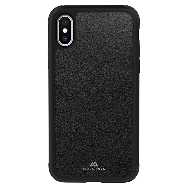 Black чехол. Чехол Black Rock robust Case real Carbon iphone 11 черный. Чехол Black Rock robust Case real Carbon Samsung s8. Black Rock robust Case real Leather Camo iphone 11 Pro. Чехол Black Rock Air robust для Galaxy s10.