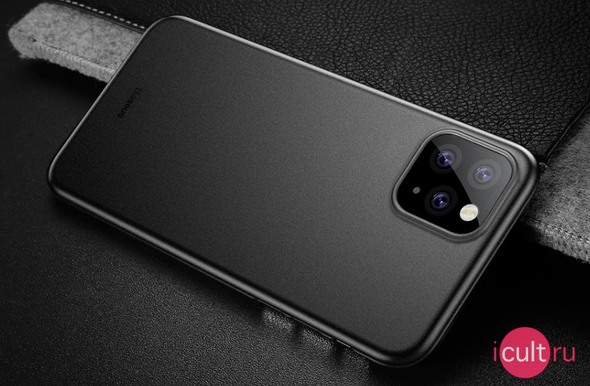 Baseus WIAPIPH65S-02