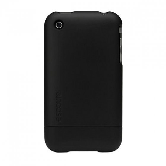 ����� Incase Slider Case Black ��� iPhone 3G/3GS ������ CL59152B