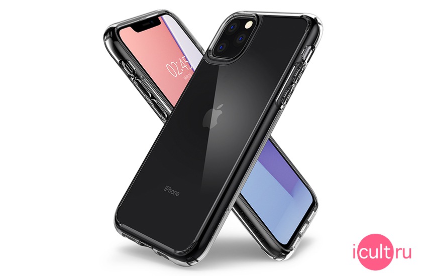 Spigen 075CS27062