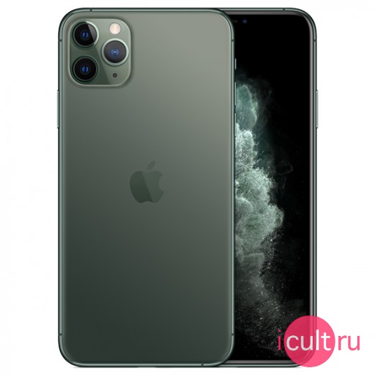 iphone 11 комплект ханты мансийск iphone 11 комплект ханты мансийск