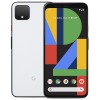�������� Google Pixel 4 XL 6/64GB Clearly White ����� LTE 