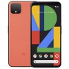 �������� Google Pixel 4 XL 6/64GB Oh So Orange ��������� LTE