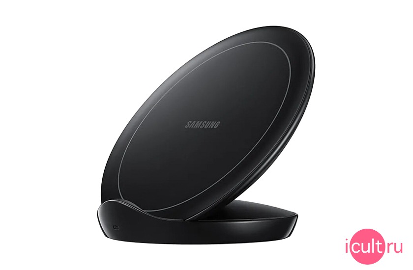 Samsung EP-N5105TBRGRU