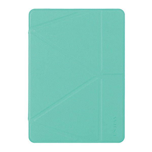 - Onjess Smart Case Mint  iPad 10.2&quot; 2019-21 