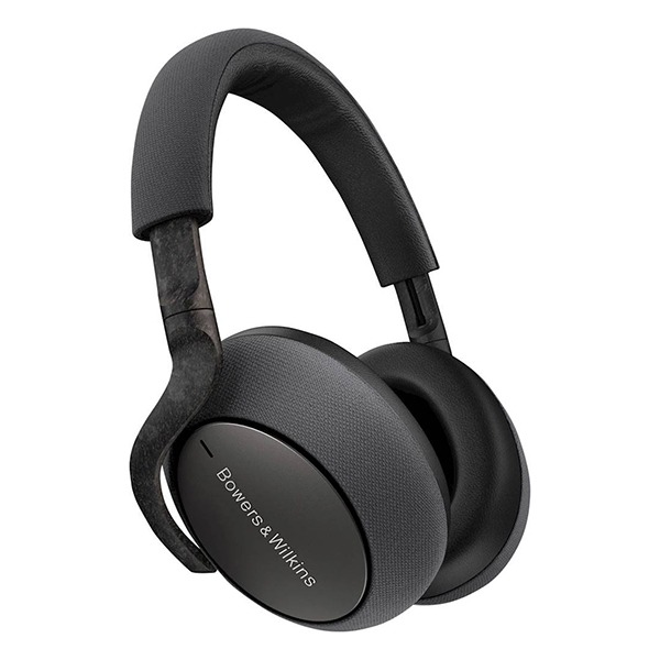  - Bowers &amp; Wilkins PX7 Space Grey -