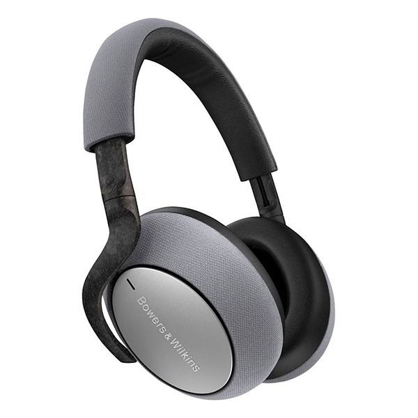  - Bowers &amp; Wilkins PX7 Silver 