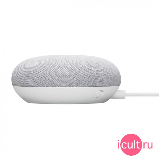 google home mini twin pack