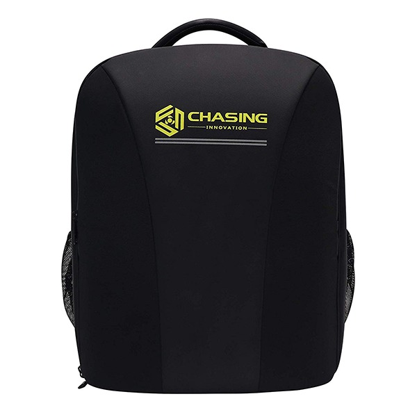Рюкзак Chasing Backpack Pro для Chasing Gladius Mini черный