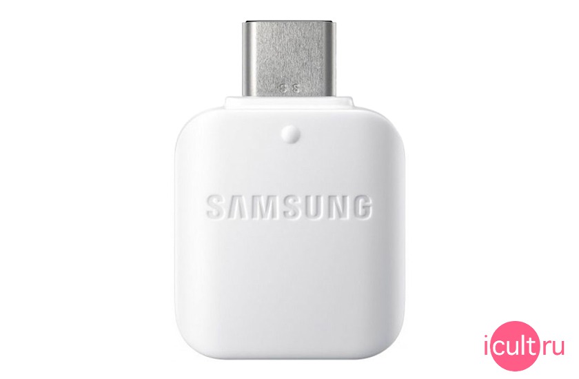 Samsung USB - USB Type-C OTG