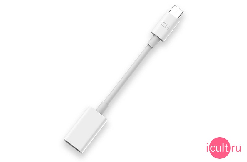 Xiaomi USB-C to USB AL271
