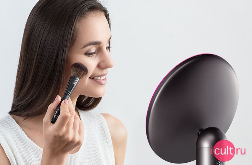 Xiaomi Amiro Daylight Mirror Xiaomi Amiro Daylight Mirror