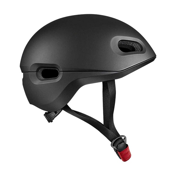  Xiaomi Mi Commuter Helmet M Black  QHV4008GL