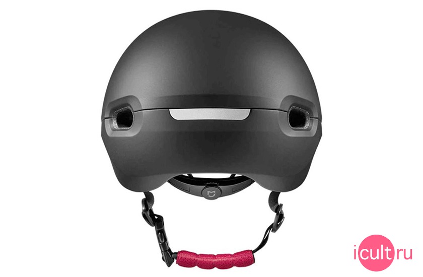 Xiaomi Mi Commuter Helmet Black QHV4008GL