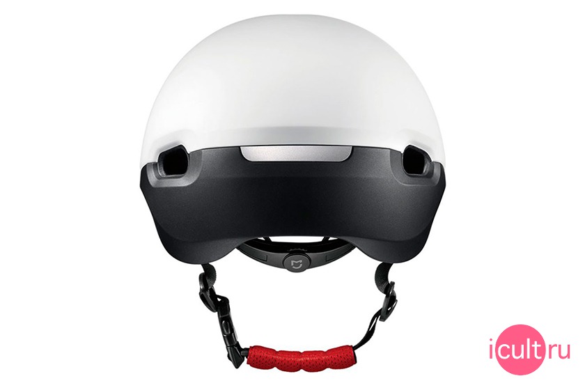 Xiaomi Mi Commuter Helmet White QHV4010GL