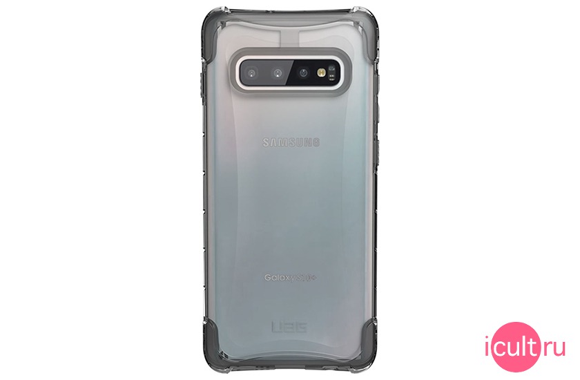 UAG Plyo Ice  Samsung Galaxy S10+