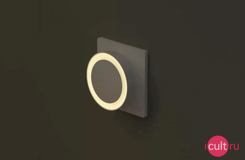 Xiaomi Yeelight Plug-in Night Light