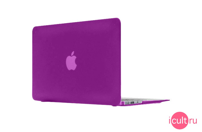   Adamant Hard Case  MacBook Air 11