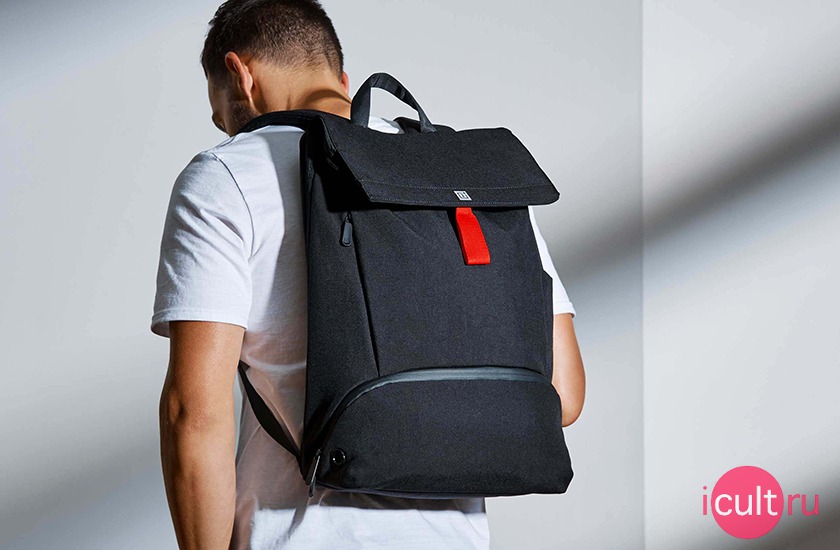  OnePlus Explorer Backpack