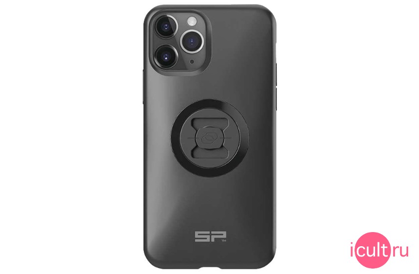 SP Gadgets Connect Moto Bundle  iPhone 11 Pro