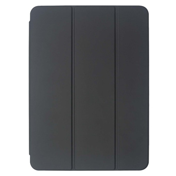 - Red Line Magnet Black  iPad Pro 12.9&quot; 2020 