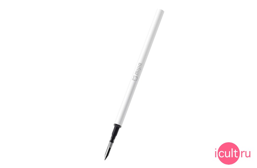     Xiaomi Mijia Mi Rollerball Pen