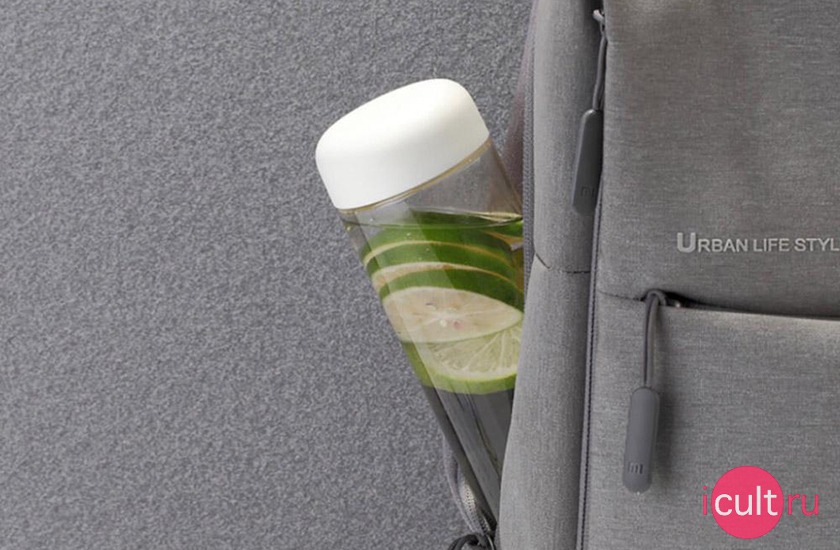  Xiaomi Pinlo Hand Water Cup Insulation