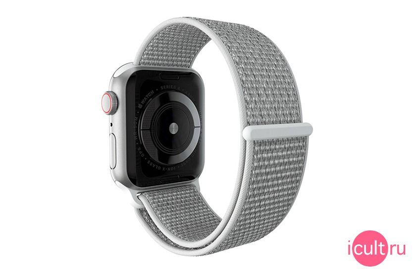 Adamant Nylon Strap  Apple Watch 38/40  