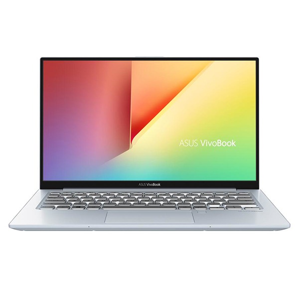  Asus VivoBook S13 S330UA-EY085T (Intel Core i5 8250U 1600 MHz/13.3&quot;/1920x1080/4GB/128GB SSD/DVD /Intel UHD Graphics 620/Wi-Fi/Bluetooth/Windows 10 Home) 