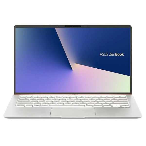  Asus ZenBook 14 UX433FAC-A5174T (Intel Core i5 10210U 1600MHz/14&quot;/1920x1080/16GB/512GB SSD/DVD /Intel UHD Graphics 620/Wi-Fi/Bluetooth/Windows 10 Home) 
