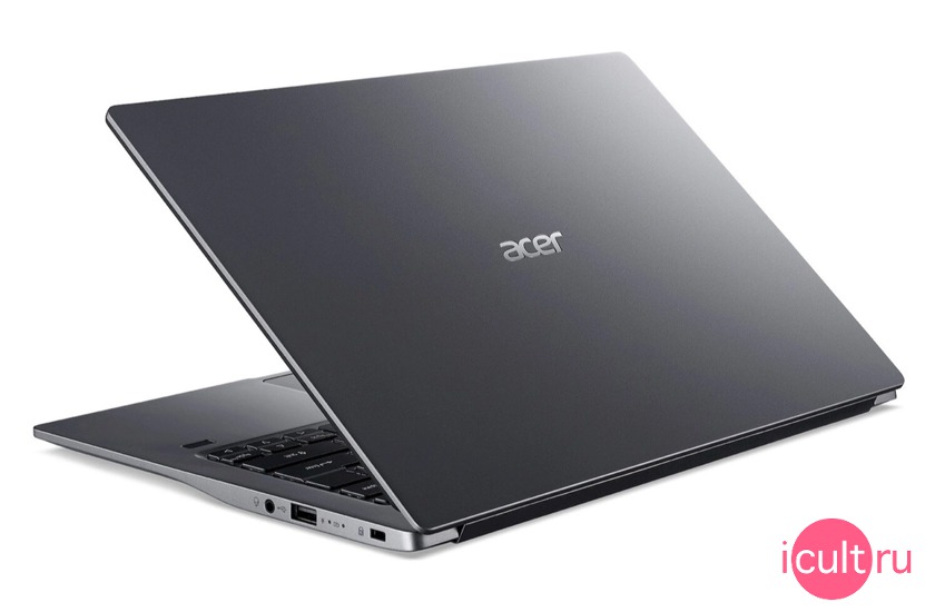 Acer SWIFT 3 (SF314-57-545A)
