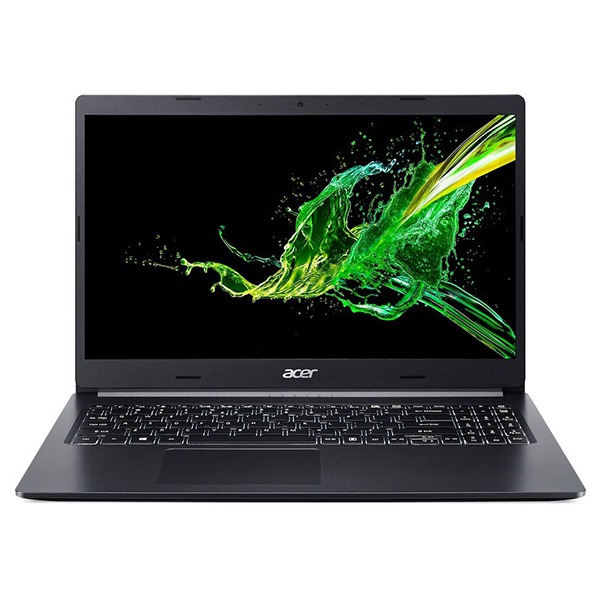  Acer Aspire 5 (A515-54-359G) (Intel Core i3 10110U 2100MHz/15.6&quot;/1920x1080/4GB/256GB SSD/DVD /Intel UHD Graphics/Wi-Fi/Bluetooth/Windows 10 Home) 