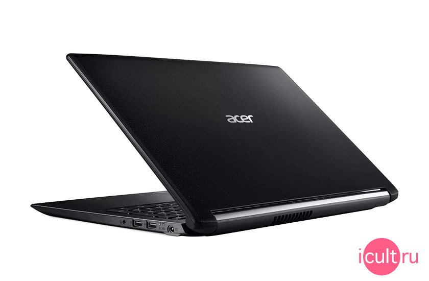 Acer Aspire 7 (A715-71G-54ZY)